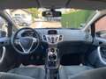 Ford Fiesta Fiesta 1.25 Titanium*2.HAND*KLIMA*5 TÜRIG* Grau - thumbnail 10