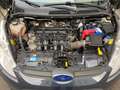 Ford Fiesta Fiesta 1.25 Titanium*2.HAND*KLIMA*5 TÜRIG* Grau - thumbnail 11