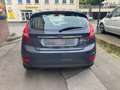 Ford Fiesta Fiesta 1.25 Titanium*2.HAND*KLIMA*5 TÜRIG* Grau - thumbnail 5