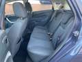 Ford Fiesta Fiesta 1.25 Titanium*2.HAND*KLIMA*5 TÜRIG* Grau - thumbnail 9