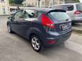 Ford Fiesta Fiesta 1.25 Titanium*2.HAND*KLIMA*5 TÜRIG* Grau - thumbnail 6