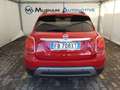 Fiat 500X 1.6 MultiJet 120 CV Cross *EURO 6* Rosso - thumbnail 11