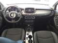 Fiat 500X 1.6 MultiJet 120 CV Cross *EURO 6* Rojo - thumbnail 8
