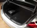 Mercedes-Benz C 180 Limousine Star Edition AMG Line Grijs - thumbnail 21