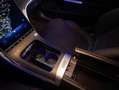 Mercedes-Benz C 180 Limousine Star Edition AMG Line Grijs - thumbnail 18