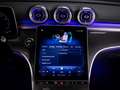 Mercedes-Benz C 180 Limousine Star Edition AMG Line Grijs - thumbnail 12