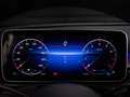 Mercedes-Benz C 180 Limousine Star Edition AMG Line Grijs - thumbnail 11