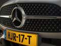 Mercedes-Benz C 180 Limousine Star Edition AMG Line Grijs - thumbnail 5