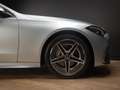Mercedes-Benz C 180 Limousine Star Edition AMG Line Grijs - thumbnail 6