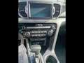 Kia Sportage 1.7 CRDI 141 CV DCT7 2WD GT Line Nero - thumbnail 8