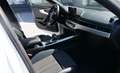 Audi A4 A4 Avant 35 TDI S-line S-tronic S-line Weiß - thumbnail 11