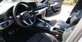 Audi A4 A4 Avant 35 TDI S-line S-tronic S-line Weiß - thumbnail 12
