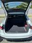 Audi A4 A4 Avant 35 TDI S-line S-tronic S-line Weiß - thumbnail 9