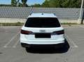 Audi A4 A4 Avant 35 TDI S-line S-tronic S-line Weiß - thumbnail 8