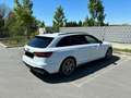 Audi A4 A4 Avant 35 TDI S-line S-tronic S-line Weiß - thumbnail 6