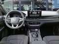 SsangYong Musso Amber 4WD 2.2 D Allrad°Sperrdiff.°DAB°Temp° Bianco - thumbnail 9