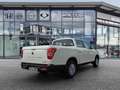 SsangYong Musso Amber 4WD 2.2 D Allrad°Sperrdiff.°DAB°Temp° Wit - thumbnail 5