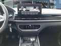 SsangYong Musso Amber 4WD 2.2 D Allrad°Sperrdiff.°DAB°Temp° Wit - thumbnail 11
