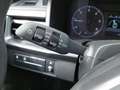 SsangYong Musso Amber 4WD 2.2 D Allrad°Sperrdiff.°DAB°Temp° Weiß - thumbnail 15