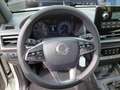 SsangYong Musso Amber 4WD 2.2 D Allrad°Sperrdiff.°DAB°Temp° Wit - thumbnail 16