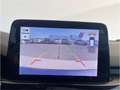 Ford Focus 1.0 Ecoboost ST Line Aut. 125 - thumbnail 15