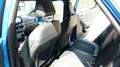 Ford Puma 1.0 EcoBoost Mild Hybrid ST-Line *NAVI Blau - thumbnail 6