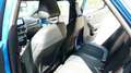 Ford Puma 1.0 EcoBoost Mild Hybrid ST-Line *NAVI Bleu - thumbnail 6