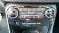 Ford Puma 1.0 EcoBoost Mild Hybrid ST-Line *NAVI Bleu - thumbnail 14