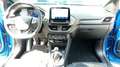 Ford Puma 1.0 EcoBoost Mild Hybrid ST-Line *NAVI Blau - thumbnail 4