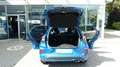Ford Puma 1.0 EcoBoost Mild Hybrid ST-Line *NAVI Bleu - thumbnail 5