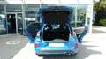 Ford Puma 1.0 EcoBoost Mild Hybrid ST-Line *NAVI Blau - thumbnail 5