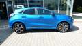 Ford Puma 1.0 EcoBoost Mild Hybrid ST-Line *NAVI Blau - thumbnail 9