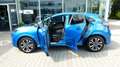 Ford Puma 1.0 EcoBoost Mild Hybrid ST-Line *NAVI Bleu - thumbnail 13