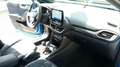 Ford Puma 1.0 EcoBoost Mild Hybrid ST-Line *NAVI Blau - thumbnail 3