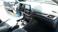 Ford Puma 1.0 EcoBoost Mild Hybrid ST-Line *NAVI Bleu - thumbnail 3