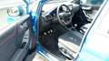 Ford Puma 1.0 EcoBoost Mild Hybrid ST-Line *NAVI Blau - thumbnail 12