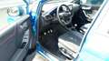 Ford Puma 1.0 EcoBoost Mild Hybrid ST-Line *NAVI Bleu - thumbnail 12