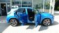 Ford Puma 1.0 EcoBoost Mild Hybrid ST-Line *NAVI Bleu - thumbnail 10