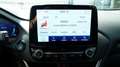 Ford Puma 1.0 EcoBoost Mild Hybrid ST-Line *NAVI Bleu - thumbnail 15