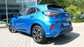 Ford Puma 1.0 EcoBoost Mild Hybrid ST-Line *NAVI Blau - thumbnail 8