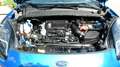 Ford Puma 1.0 EcoBoost Mild Hybrid ST-Line *NAVI Blau - thumbnail 11