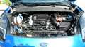 Ford Puma 1.0 EcoBoost Mild Hybrid ST-Line *NAVI Bleu - thumbnail 11
