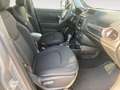 Jeep Renegade 1.3 T4 PHEV S Grigio - thumbnail 15