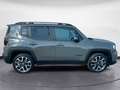Jeep Renegade 1.3 T4 PHEV S Grigio - thumbnail 6