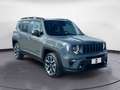 Jeep Renegade 1.3 T4 PHEV S Grigio - thumbnail 7