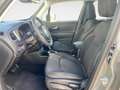 Jeep Renegade 1.3 T4 PHEV S Grigio - thumbnail 9