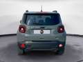 Jeep Renegade 1.3 T4 PHEV S Grigio - thumbnail 4