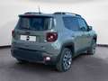 Jeep Renegade 1.3 T4 PHEV S Grigio - thumbnail 5