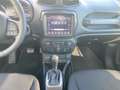 Jeep Renegade 1.3 T4 PHEV S Grigio - thumbnail 11