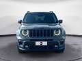 Jeep Renegade 1.3 T4 PHEV S Grigio - thumbnail 8